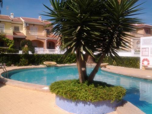 Rojales Spain Sale Discount Code Booking.com