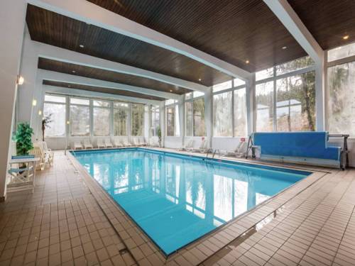 Combloux France Sale Discount Code Booking.com