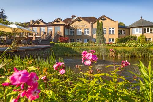 Schleswig Germany Sale Discount Code Booking.com