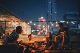 Bangkok Thailand Sale Discount Code Agoda.com