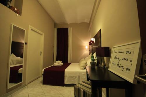 Rome Italy Sale Discount Code Booking.com
