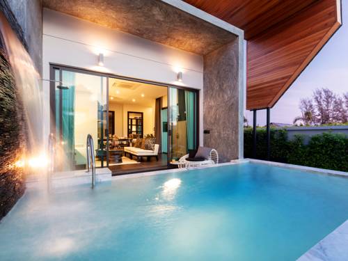 Chalong Thailand Sale Discount Code Booking.com