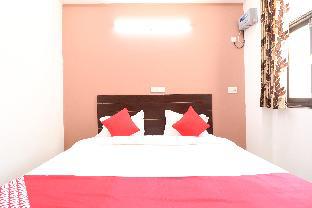 Digha India Sale Discount Code Agoda.com