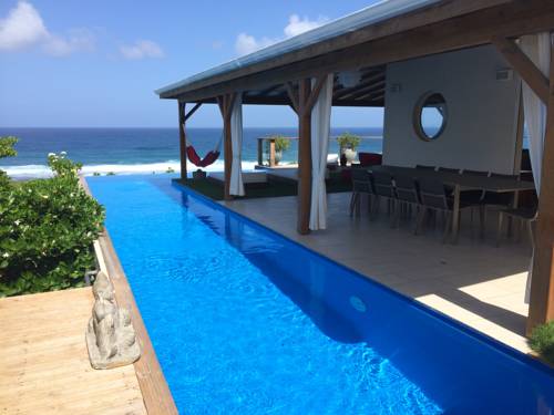 Le Moule Guadeloupe Sale Discount Code Booking.com