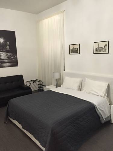 Roma Italy Sale Discount Code Booking.com