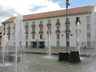 Cusco Peru Sale Discount Code Agoda.com