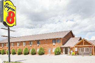 Dubois (WY) United States Sale Discount Code Agoda.com