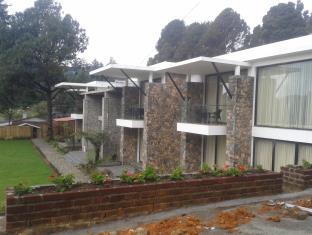 Kodaikanal India Sale Discount Code Agoda.com