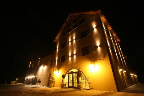 Michałowice Poland Sale Discount Code Booking.com