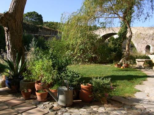 Lagrasse France Sale Discount Code Booking.com