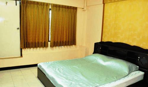 Chalong Thailand Sale Discount Code Booking.com