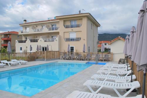 Argeles-sur-Mer France Sale Discount Code Agoda.com