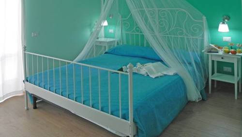 Castellabate Italy Sale Discount Code Booking.com