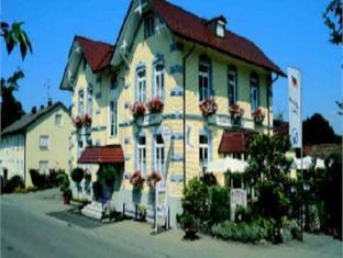 Lindau Germany Sale Discount Code Agoda.com