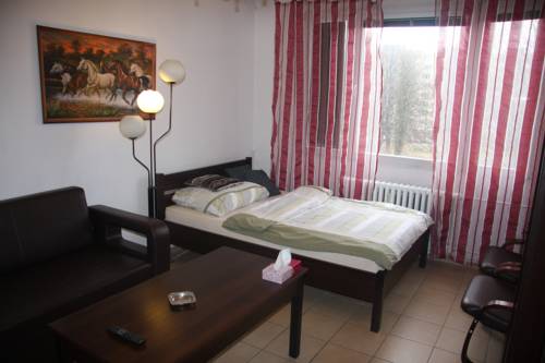 Karviná Czech republic Sale Discount Code Booking.com