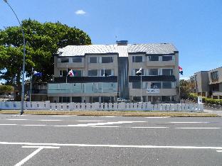 Taupo New Zealand Sale Discount Code Agoda.com