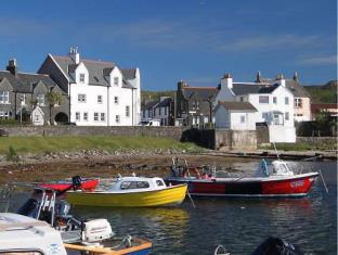 Port Ellen United Kingdom Sale Discount Code Agoda.com