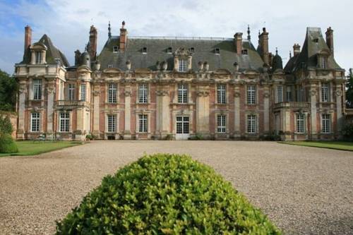 Tourville-sur-Arques France Sale Discount Code Booking.com