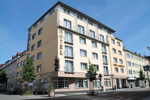 Hanau Germany Sale Discount Code Booking.com