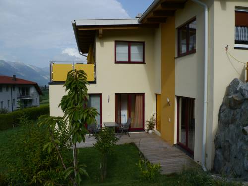 Axams Austria Sale Discount Code Booking.com