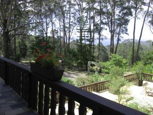 Batemans Bay Australia Sale Discount Code Agoda.com