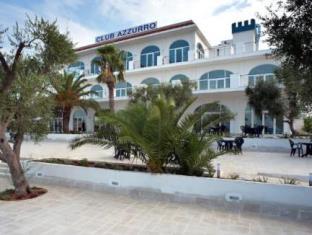 Porto Cesareo Italy Sale Discount Code Agoda.com