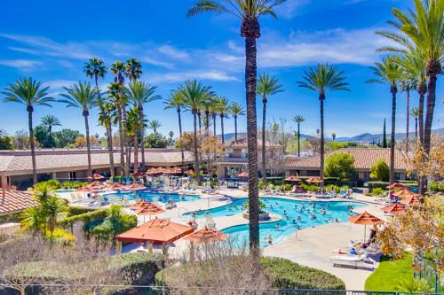 Hemet United States Sale Discount Code Booking.com