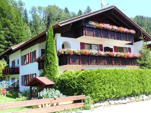 Oberstdorf Germany Sale Discount Code Booking.com