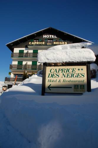 Combloux France Sale Discount Code Booking.com
