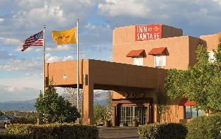 Santa Fe (NM) United States Sale Discount Code Agoda.com