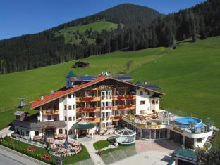 Wildschoenau Austria Sale Discount Code Agoda.com