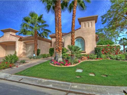 La Quinta (California) United States Sale Discount Code Booking.com