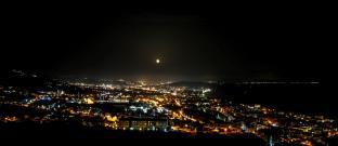 Formia Italy Sale Discount Code Agoda.com