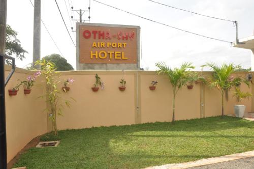 Negombo Sri Lanka Sale Discount Code Agoda.com