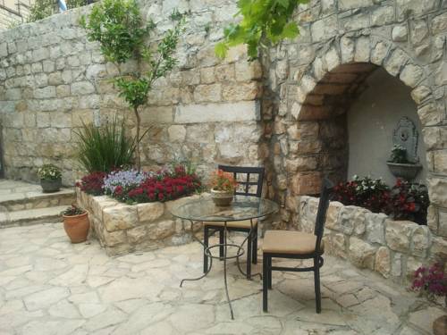 Sefad, Zefat Israel Sale Discount Code Booking.com