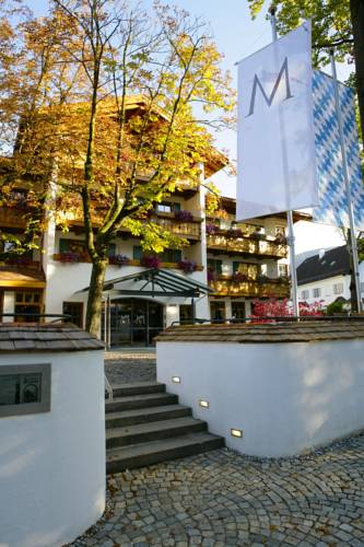 Oberammergau Germany Sale Discount Code Booking.com