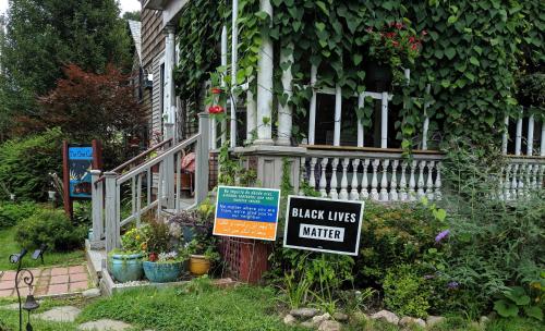 Brattleboro (VT) United States Sale Discount Code Agoda.com