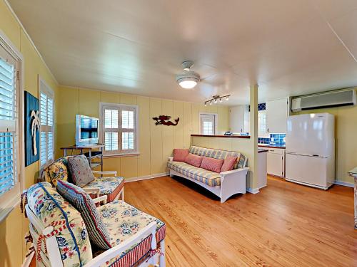 Port Aransas (TX) United States Sale Discount Code Agoda.com