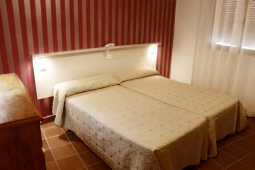 Cáceres Spain Sale Discount Code Booking.com