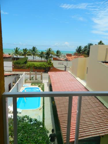 Japaratinga (Alagoas) Brazil Sale Discount Code Booking.com