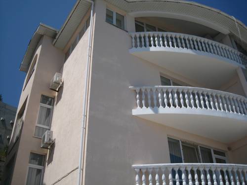 Rybachye Crimea Sale Discount Code Booking.com