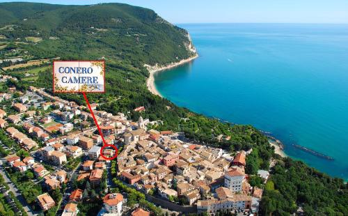 Sirolo Italy Sale Discount Code Agoda.com