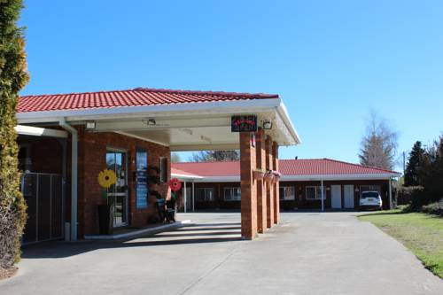 Glen Innes Australia Sale Discount Code Booking.com