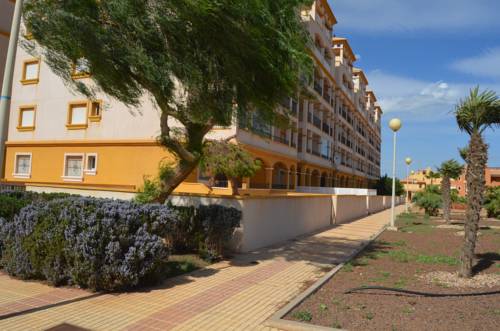 Mar de Cristal Spain Sale Discount Code Booking.com