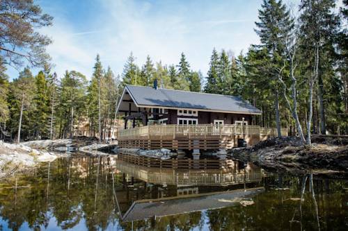 Padise Estonia Sale Discount Code Booking.com