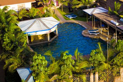 Ruiru Kenya Sale Discount Code Booking.com