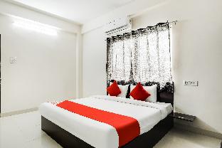 Indore India Sale Discount Code Agoda.com