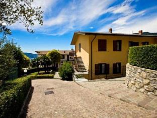 Tignale Italy Sale Discount Code Agoda.com