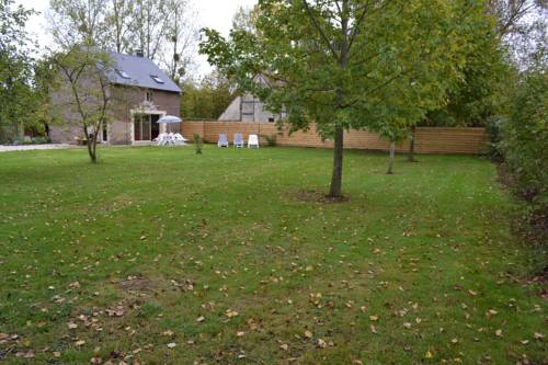 Le Mesnil-Mauger France Sale Discount Code Booking.com
