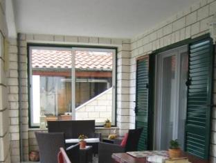 Trsteno Croatia Sale Discount Code Agoda.com